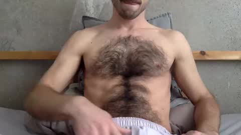 Snapshot of thegoonstuff chatting on 11.18.25 thegoonstuff online show from 11.18.25