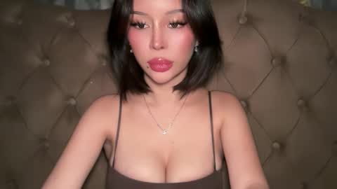 Snapshot of thegreat_legacy chatting on 05.19.26 Elle dont forget to folloW me and thumbs up online show from 05.19.26