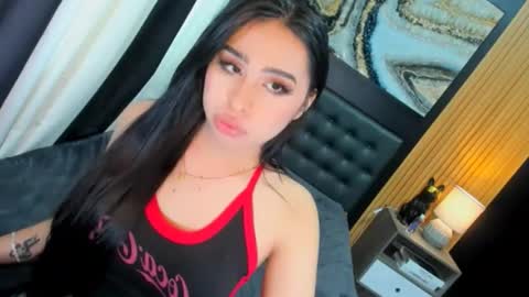 Snapshot of thegreatkelsey chatting on 02.03.26 thegreatkelsey online show from 02.03.26