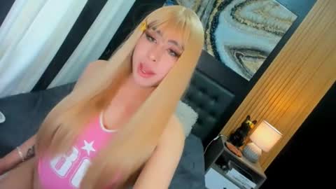 Snapshot of thegreatkelsey chatting on 02.06.26 thegreatkelsey online show from 02.06.26