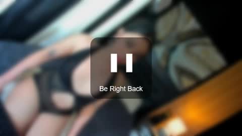 Snapshot of thegreatkelsey chatting on 03.02.26 thegreatkelsey online show from 03.02.26