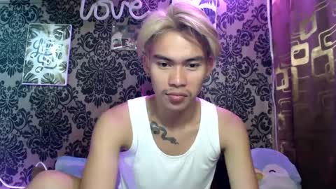 JAY online show from 12.02.24