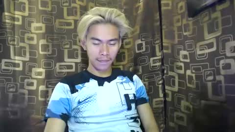 JAY online show from 12.13.24