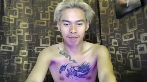 JAY online show from 12.14.24