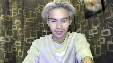 JAY online show from 12.18.24