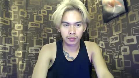 JAY online show from 12.19.24