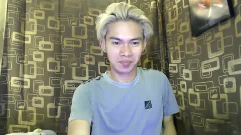 JAY online show from 12.25.24