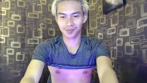 JAY online show from 01.02.25