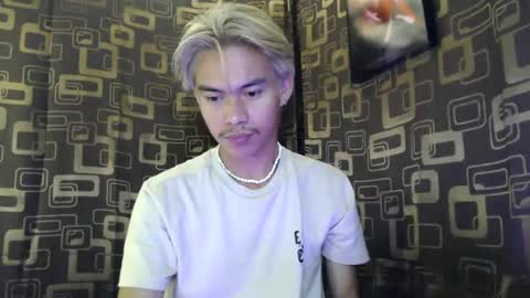 JAY online show from 01.09.25