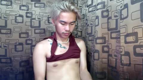 JAY online show from 01.18.25