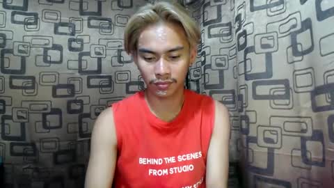 JAY online show from 01.19.25