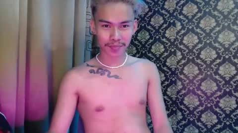 JAY online show from 01.23.25