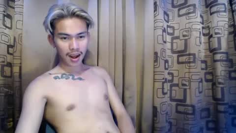 JAY online show from 02.04.25