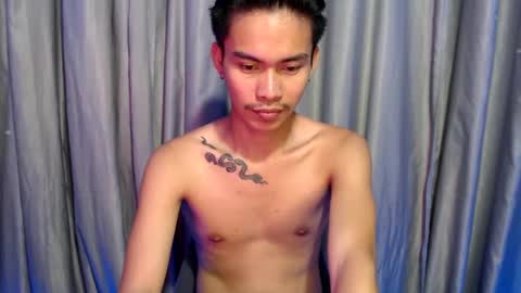 JAY online show from 02.22.25