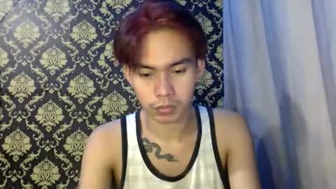 JAY online show from 09.13.25