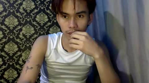 JAY online show from 09.14.25