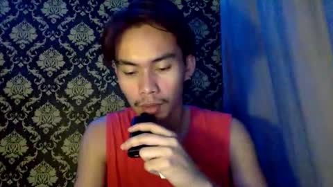 JAY online show from 09.21.25