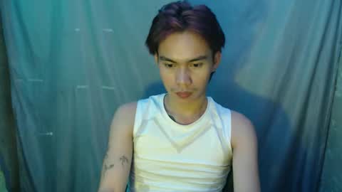 JAY online show from 09.26.25