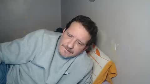 Green online show from 01.08.25