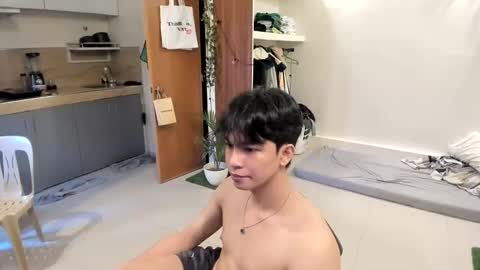 Green online show from 09.16.25