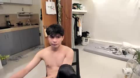 Green online show from 09.17.25