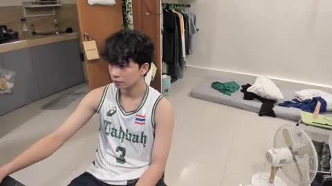 Green online show from 10.13.25