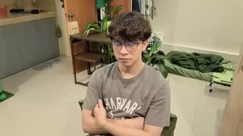 Green online show from 02.28.26