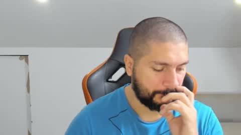 theguardian7 online show from 11.21.25