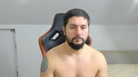 theguardian7 online show from 01.11.26