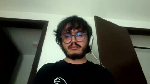 theguitarmistery online show from 02.21.26