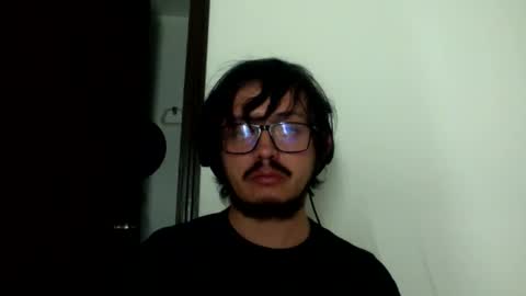 theguitarmistery online show from 03.07.26