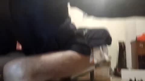 Arching4Life online show from 12.04.24