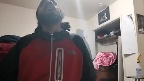 Arching4Life online show from 12.18.24