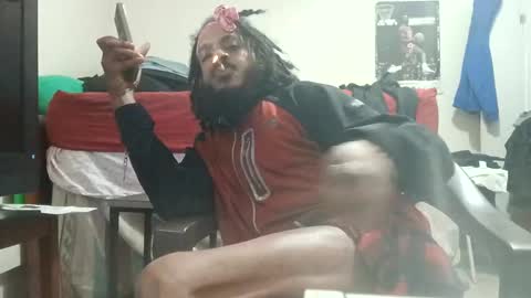 Arching4Life online show from 12.30.24