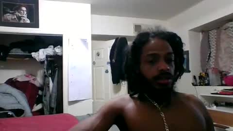 Arching4Life online show from 01.04.25