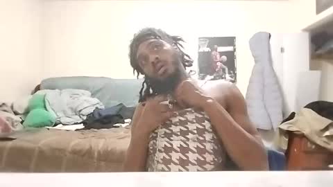 Arching4Life online show from 01.16.25