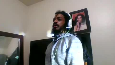 Arching4Life online show from 02.04.25