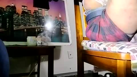 Arching4Life online show from 02.26.25