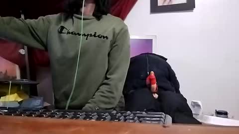 Arching4Life online show from 03.02.25