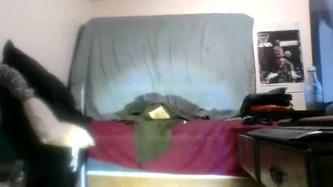 Arching4Life online show from 03.04.25