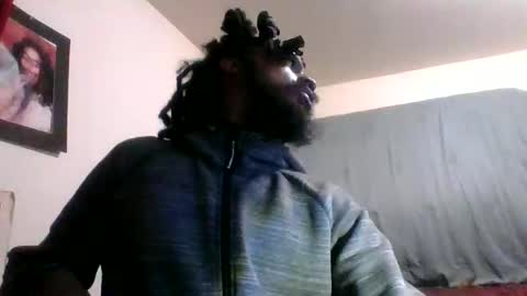 Arching4Life online show from 03.11.25