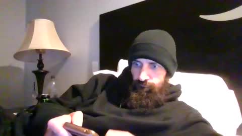 theh4iryfi5h online show from 02.19.26