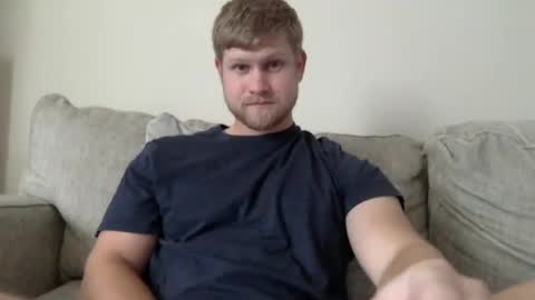 Harry online show from 12.07.24