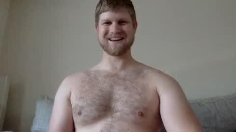 Harry online show from 12.17.24