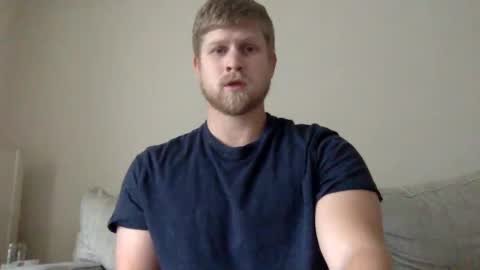 Harry online show from 12.18.24