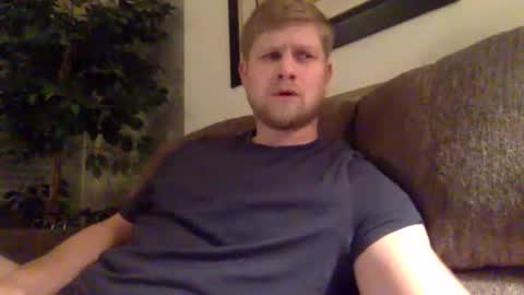 Harry online show from 01.15.25