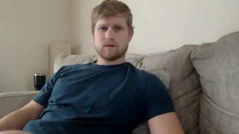 Harry online show from 02.26.25