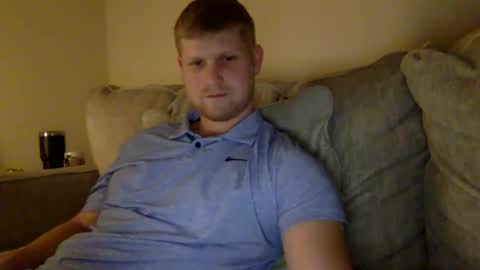 Harry online show from 02.28.25