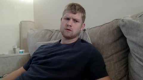 Harry online show from 03.10.25