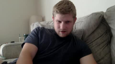 Harry online show from 09.18.25